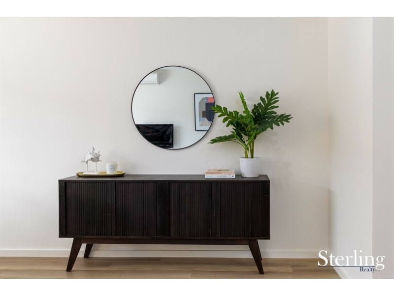 6 Nolita Walk, Point Cook VIC 3030