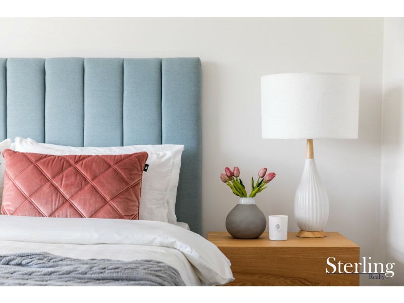 6 Nolita Walk, Point Cook VIC 3030