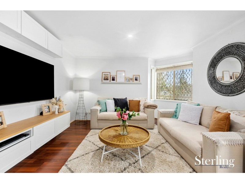 143A Mossfiel Drive, Hoppers Crossing VIC 3029