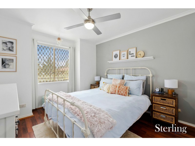 143A Mossfiel Drive, Hoppers Crossing VIC 3029