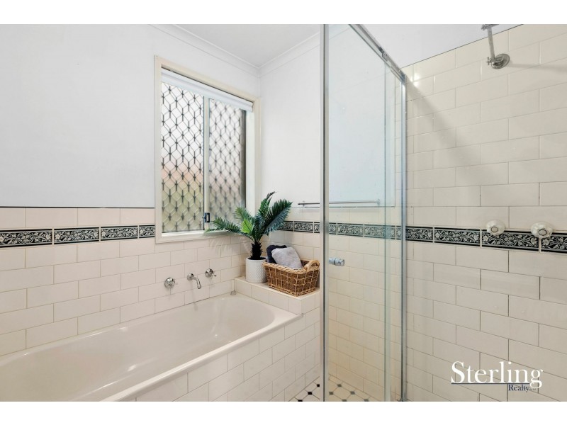 143A Mossfiel Drive, Hoppers Crossing VIC 3029