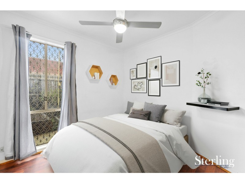 143A Mossfiel Drive, Hoppers Crossing VIC 3029