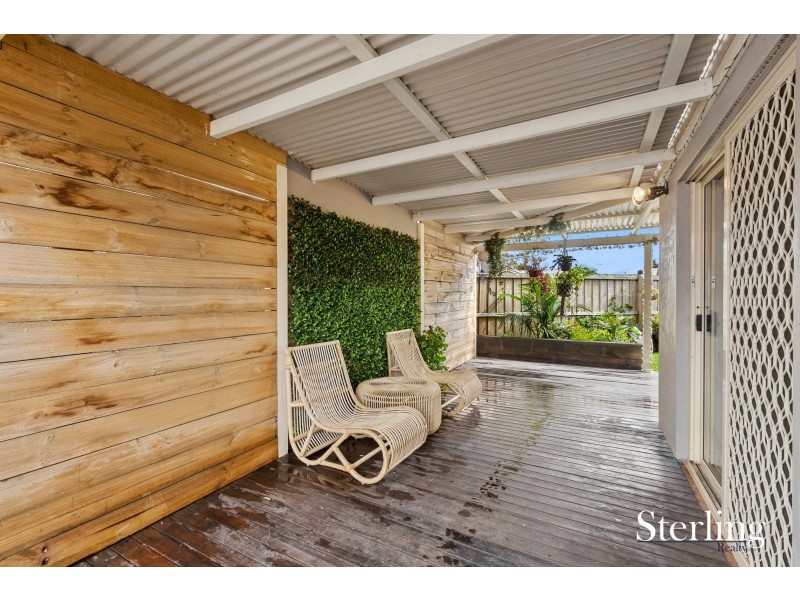 143A Mossfiel Drive, Hoppers Crossing VIC 3029