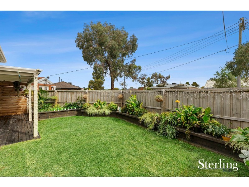 143A Mossfiel Drive, Hoppers Crossing VIC 3029