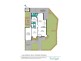 143A Mossfiel Drive, Hoppers Crossing VIC 3029 Floorplan