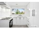 19 Hendricks Crescent, Jacana VIC 3047