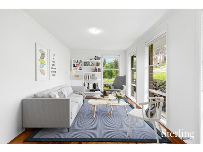 19 Hendricks Crescent, Jacana VIC 3047
