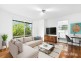 19 Hendricks Crescent, Jacana VIC 3047