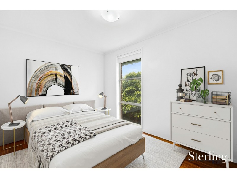 19 Hendricks Crescent, Jacana VIC 3047