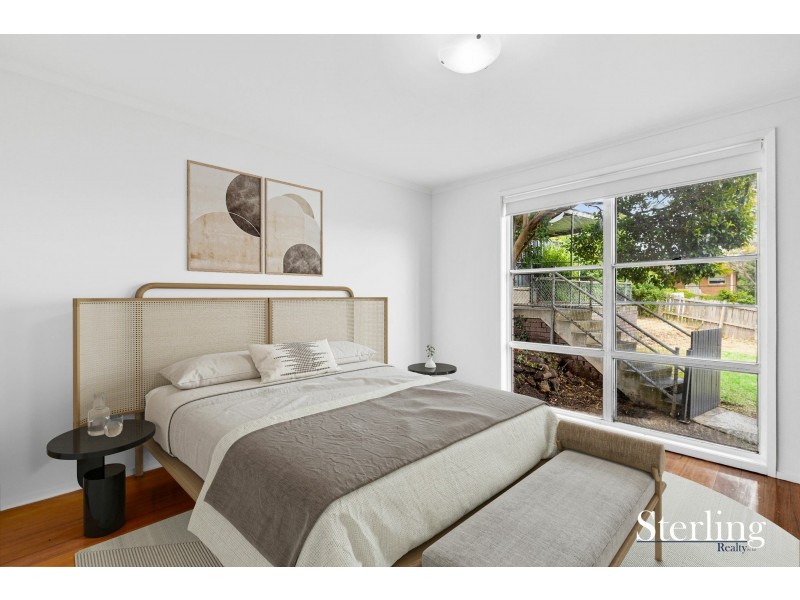 19 Hendricks Crescent, Jacana VIC 3047