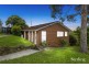 19 Hendricks Crescent, Jacana VIC 3047