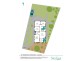 19 Hendricks Crescent, Jacana VIC 3047 Floorplan