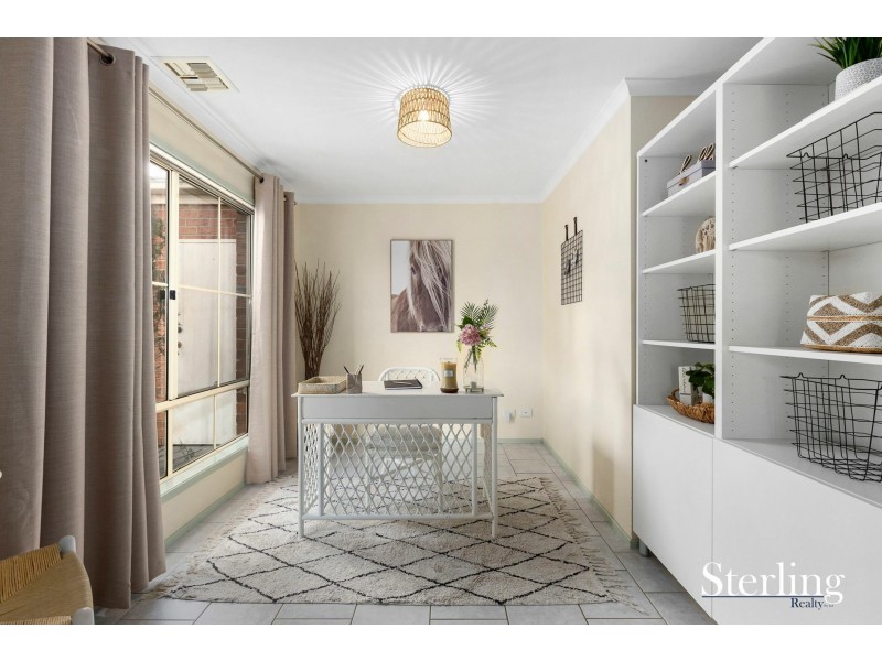 8 Greenfield Court, Werribee VIC 3030