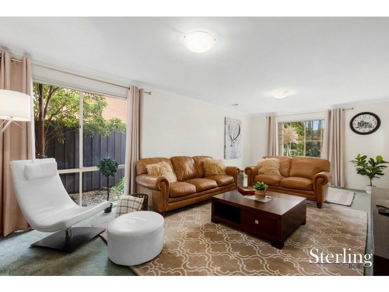 8 Greenfield Court, Werribee VIC 3030