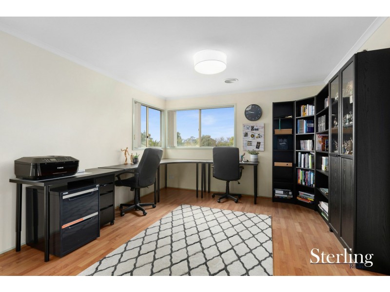 8 Greenfield Court, Werribee VIC 3030