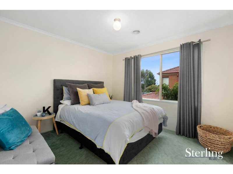 8 Greenfield Court, Werribee VIC 3030