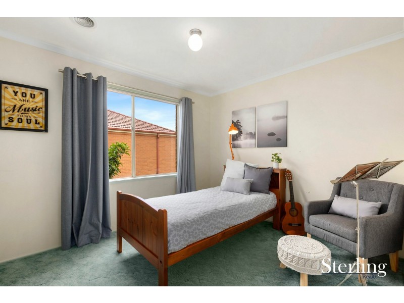 8 Greenfield Court, Werribee VIC 3030