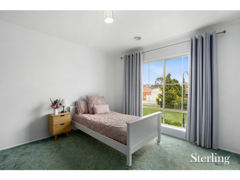 8 Greenfield Court, Werribee VIC 3030