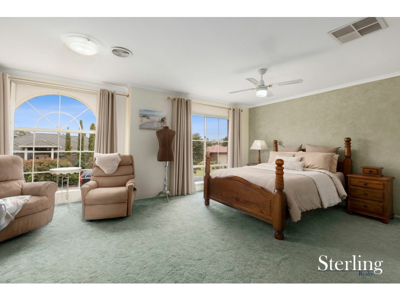 8 Greenfield Court, Werribee VIC 3030