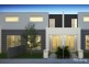 32 Nolita Walk, Point Cook VIC 3030