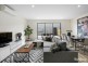 32 Nolita Walk, Point Cook VIC 3030