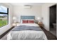 32 Nolita Walk, Point Cook VIC 3030