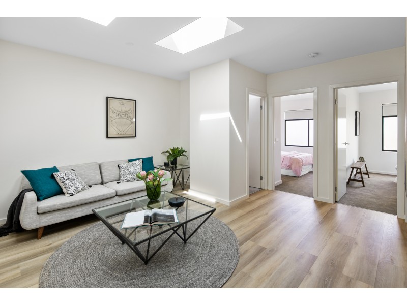 32 Nolita Walk, Point Cook VIC 3030