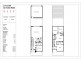 32 Nolita Walk, Point Cook VIC 3030 Floorplan