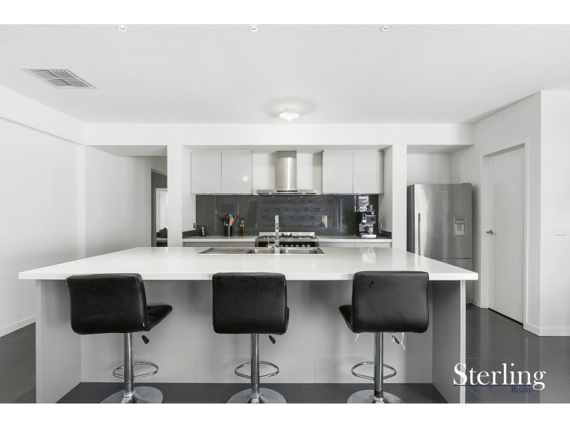 5 Circus Ave, Point Cook VIC 3030