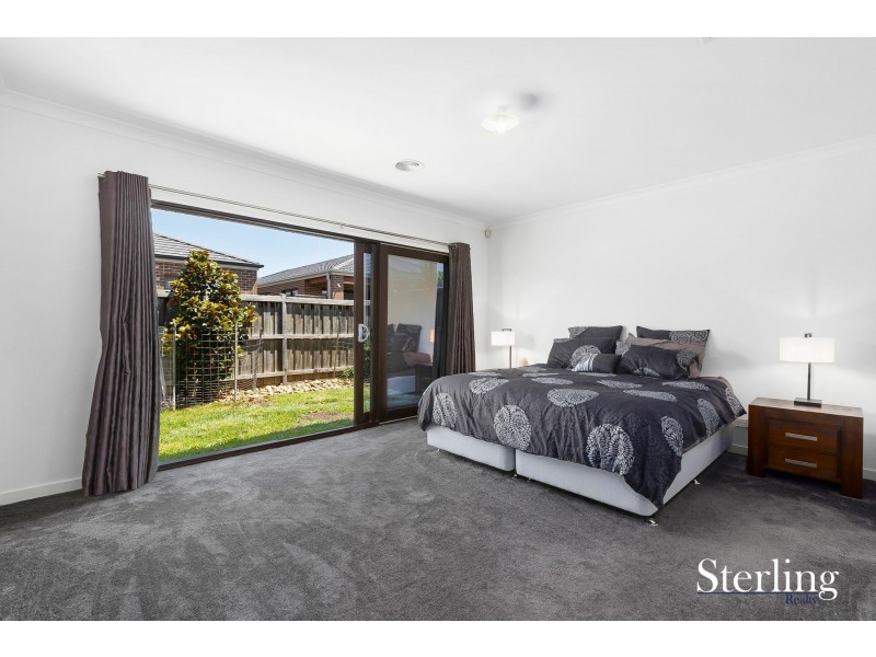 5 Circus Ave, Point Cook VIC 3030