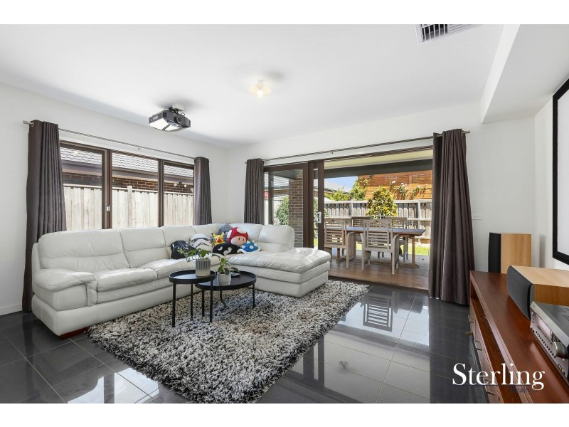 5 Circus Ave, Point Cook VIC 3030