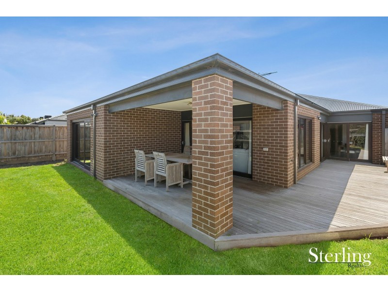 5 Circus Ave, Point Cook VIC 3030