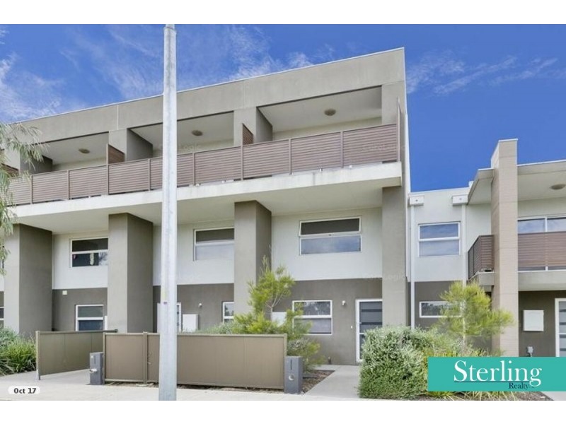 7 Lockheed Pde, Point Cook VIC 3030