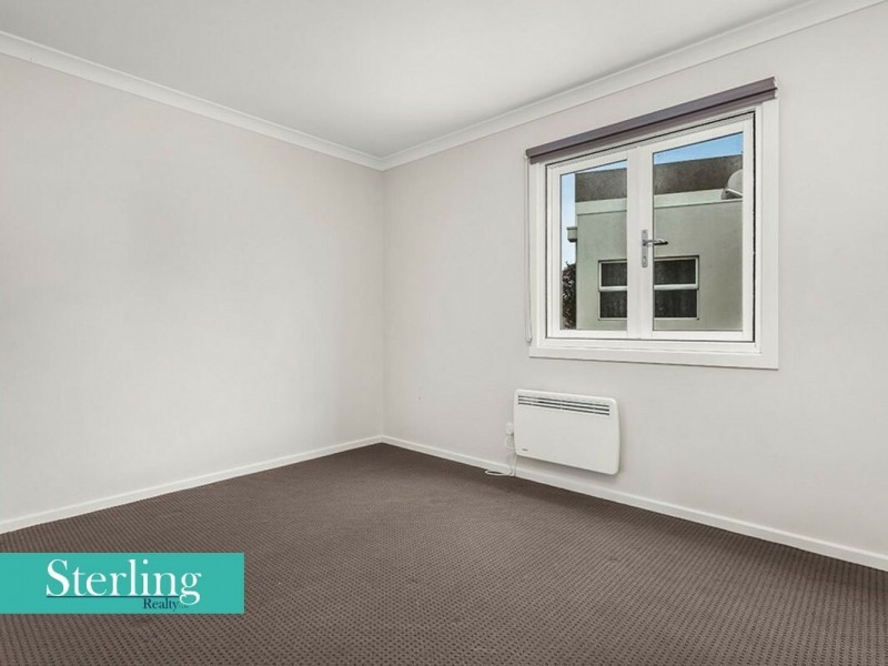 7 Lockheed Pde, Point Cook VIC 3030