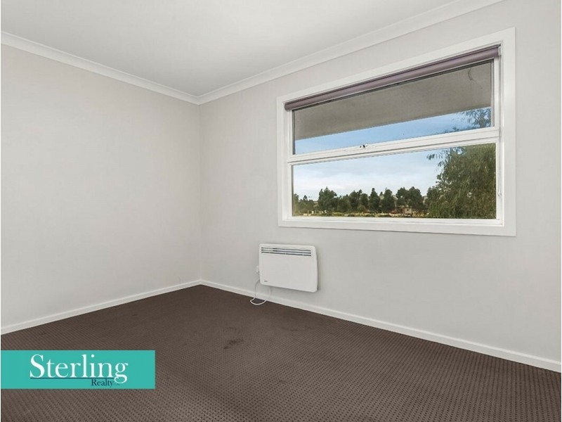 7 Lockheed Pde, Point Cook VIC 3030