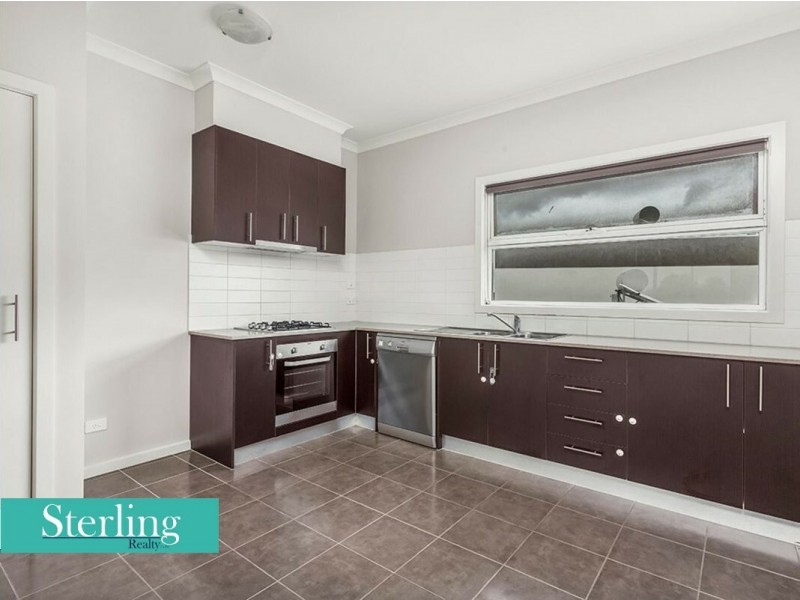 7 Lockheed Pde, Point Cook VIC 3030