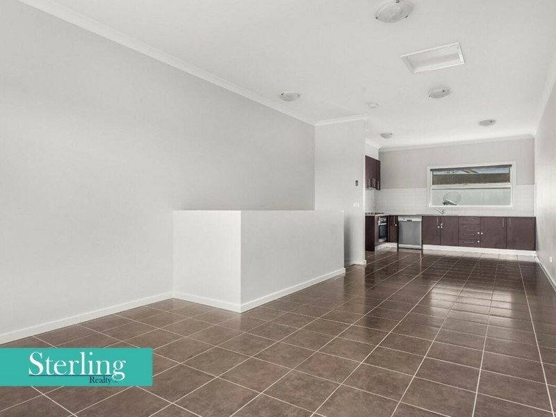 7 Lockheed Pde, Point Cook VIC 3030