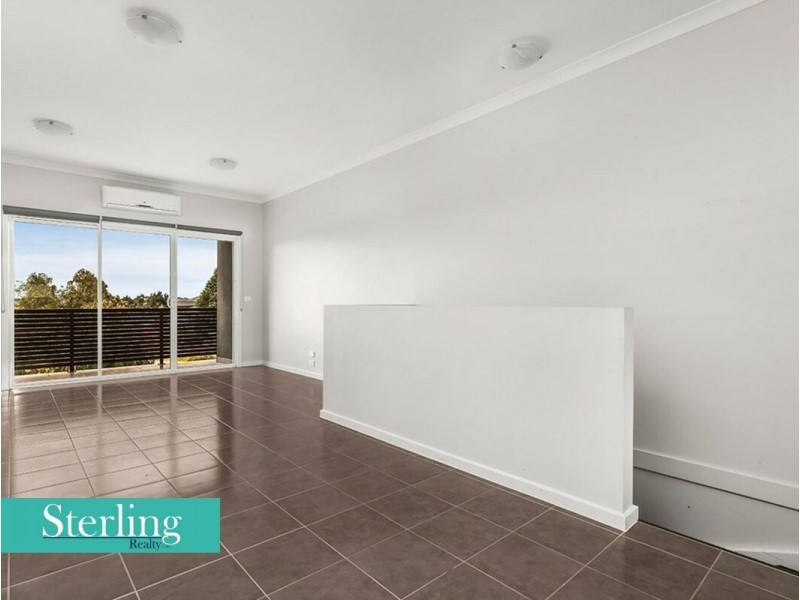 7 Lockheed Pde, Point Cook VIC 3030