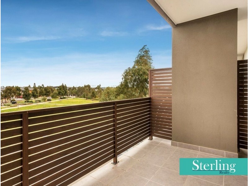 7 Lockheed Pde, Point Cook VIC 3030