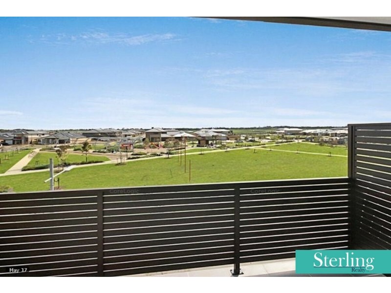 7 Lockheed Pde, Point Cook VIC 3030