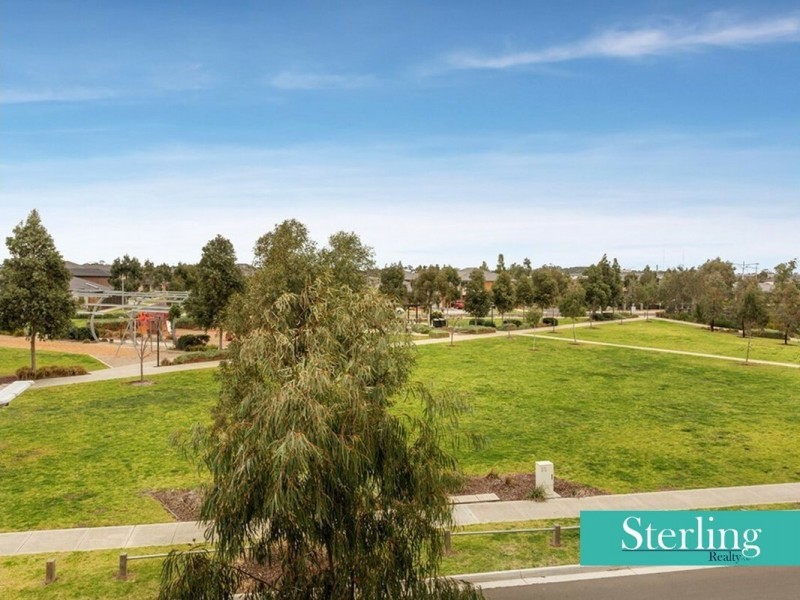 7 Lockheed Pde, Point Cook VIC 3030