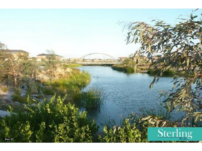 7 Lockheed Pde, Point Cook VIC 3030