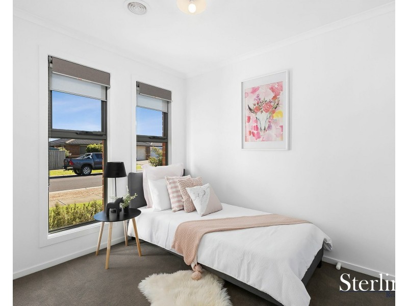 19 Karong Drive, Wyndham Vale VIC 3024