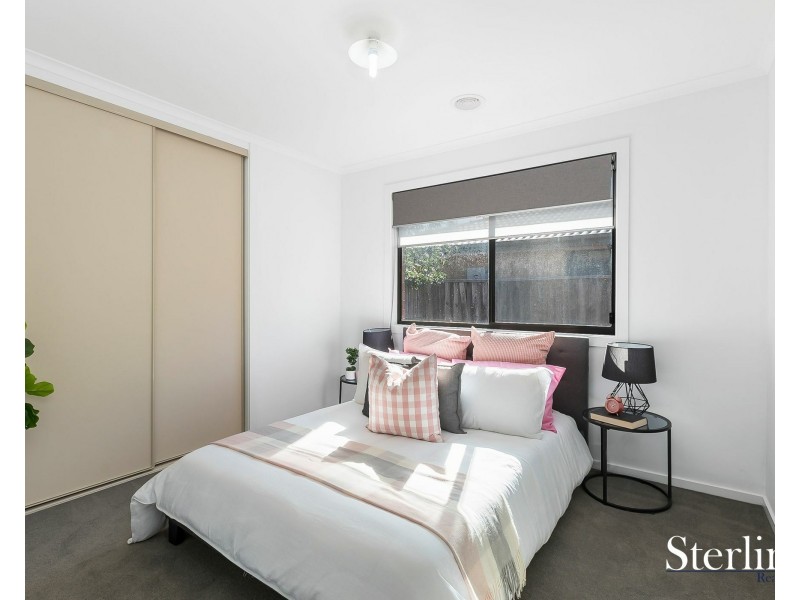 19 Karong Drive, Wyndham Vale VIC 3024