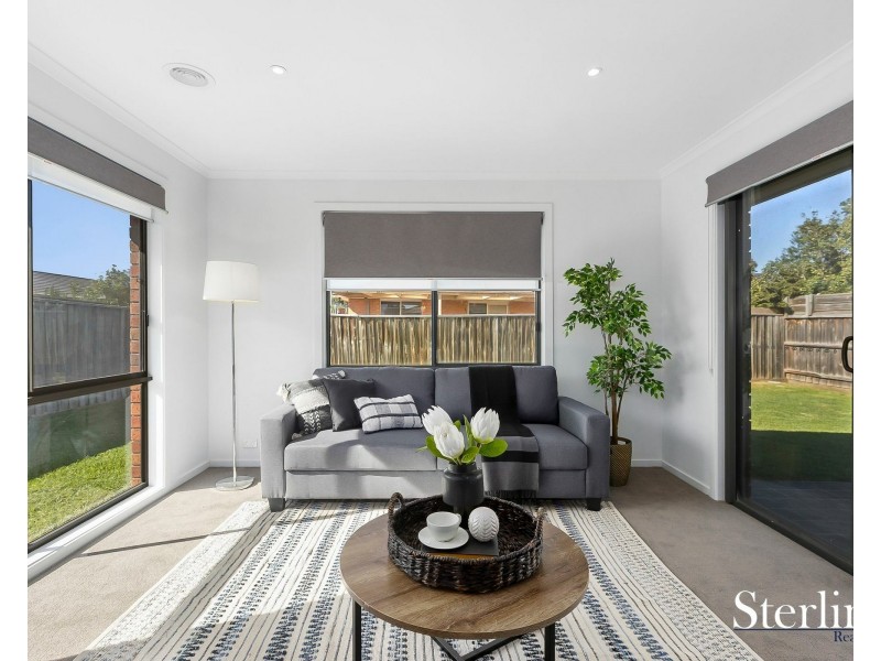 19 Karong Drive, Wyndham Vale VIC 3024