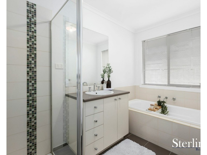 19 Karong Drive, Wyndham Vale VIC 3024