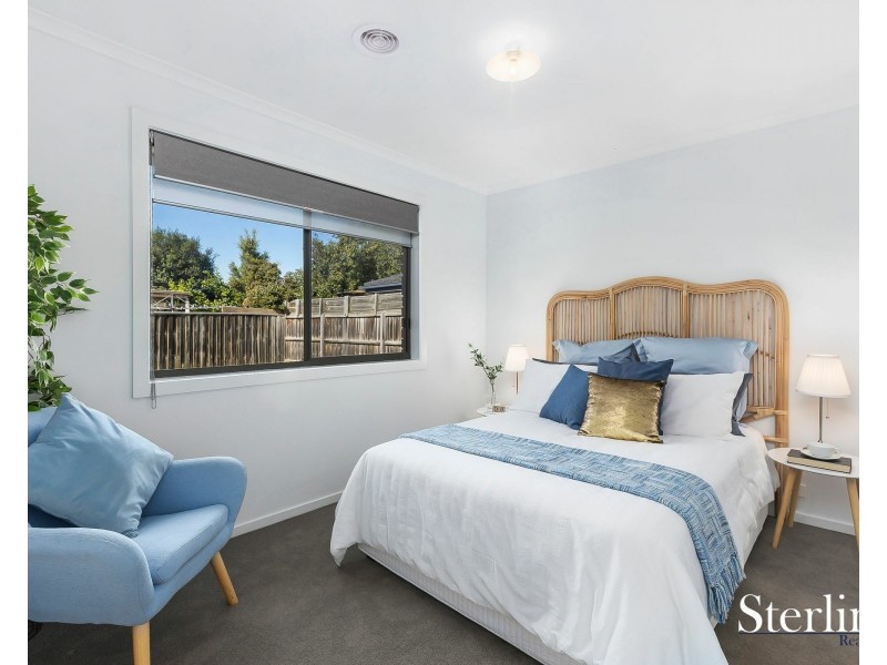 19 Karong Drive, Wyndham Vale VIC 3024