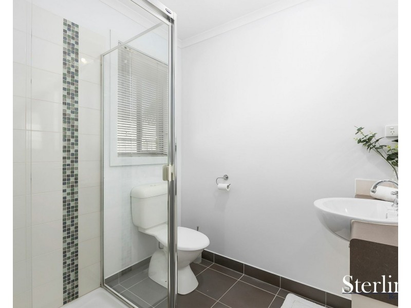 19 Karong Drive, Wyndham Vale VIC 3024