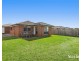 19 Karong Drive, Wyndham Vale VIC 3024