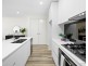 32 Nolita Walk, Point Cook VIC 3030